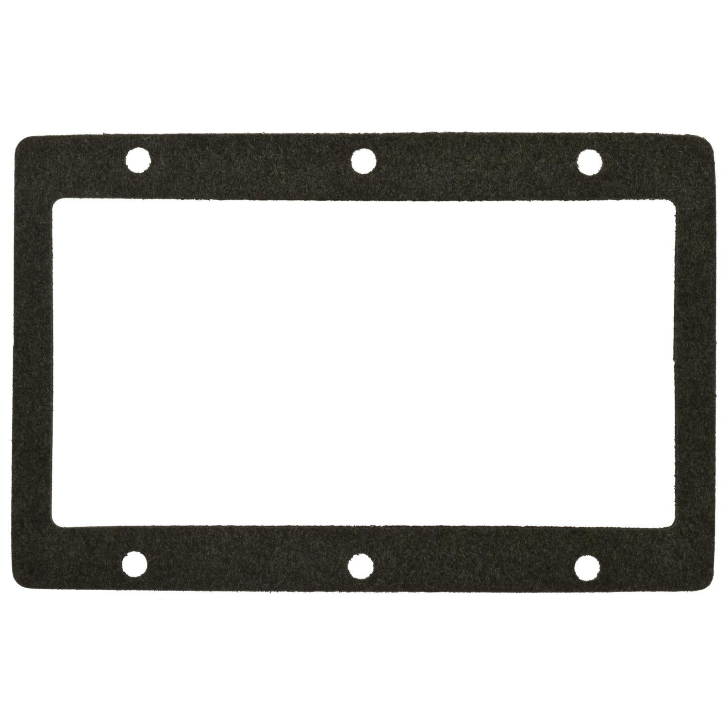Standard Ignition Ignition Coil Mounting Gasket DR-36AG