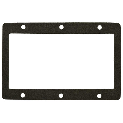 Standard Ignition Ignition Coil Mounting Gasket DR-36AG