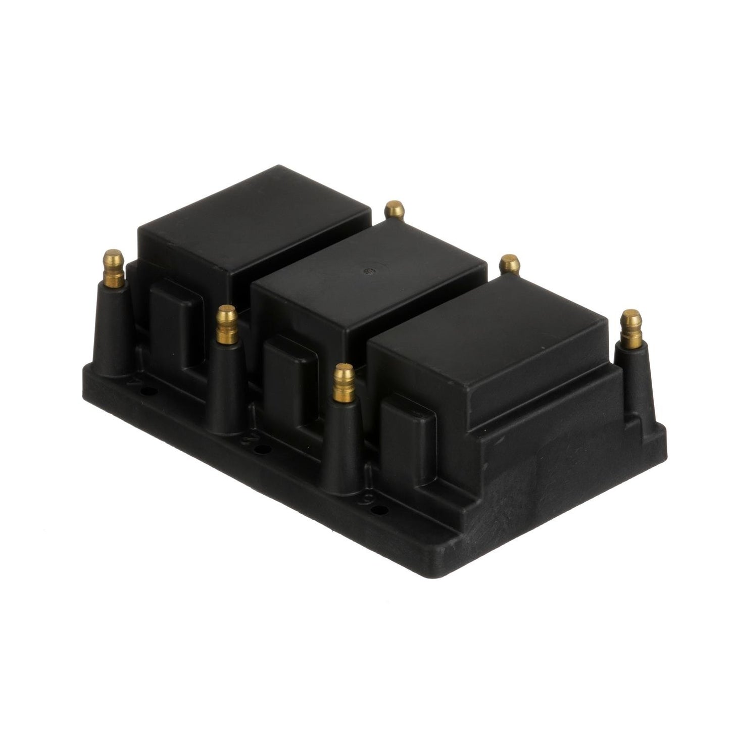 Standard Ignition Ignition Coil DR-36