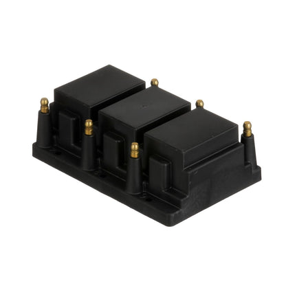 Standard Ignition Ignition Coil DR-36