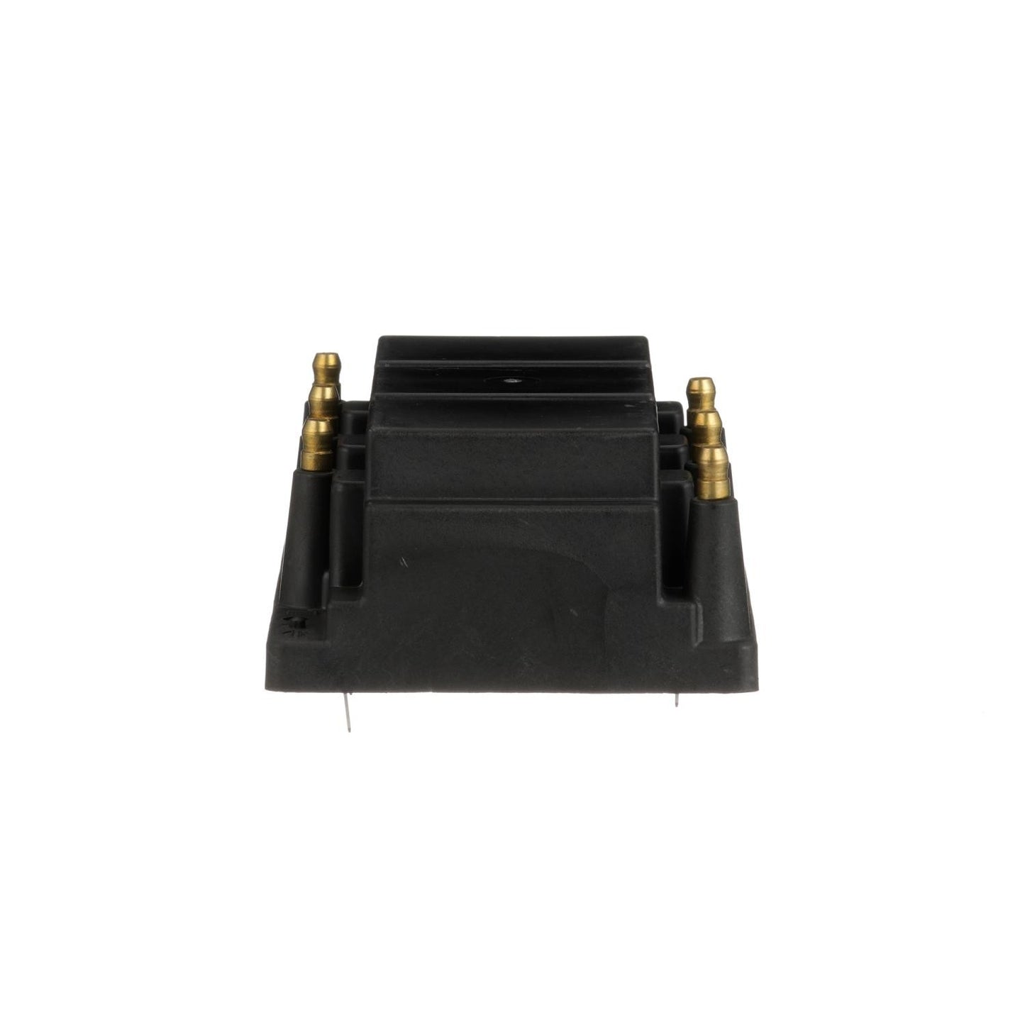 Standard Ignition Ignition Coil DR-36