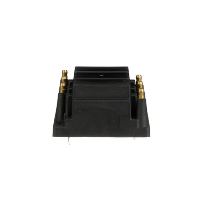 Standard Ignition Ignition Coil DR-36