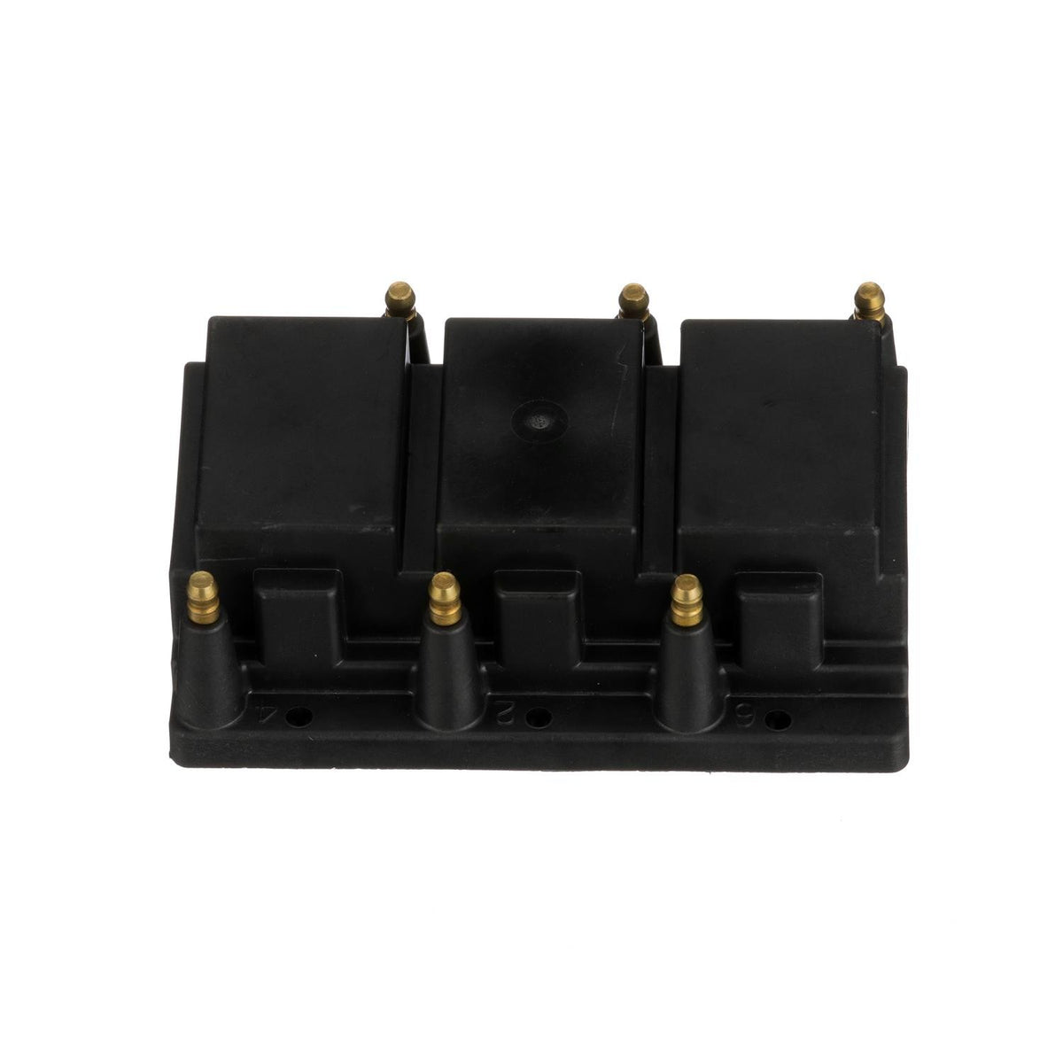 Standard Ignition Ignition Coil DR-36