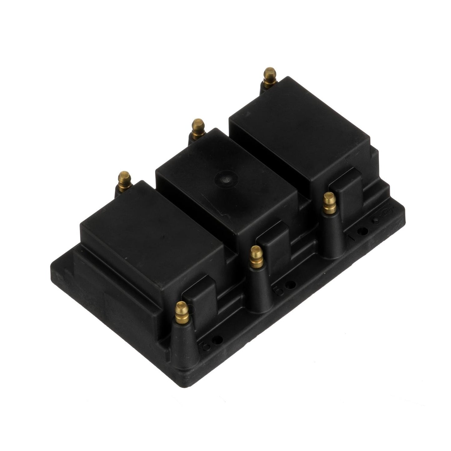 Standard Ignition Ignition Coil DR-36