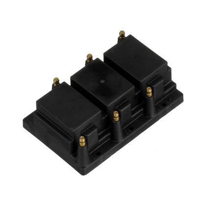 Standard Ignition Ignition Coil DR-36