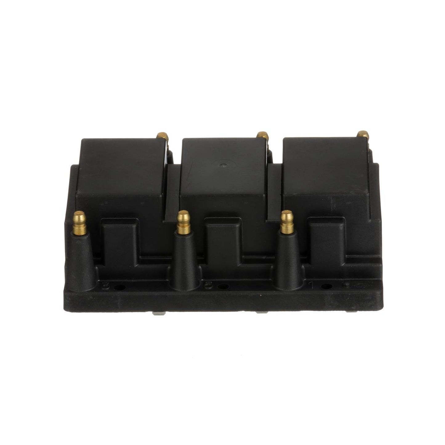 Standard Ignition Ignition Coil DR-36