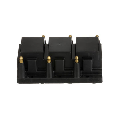 Standard Ignition Ignition Coil DR-36