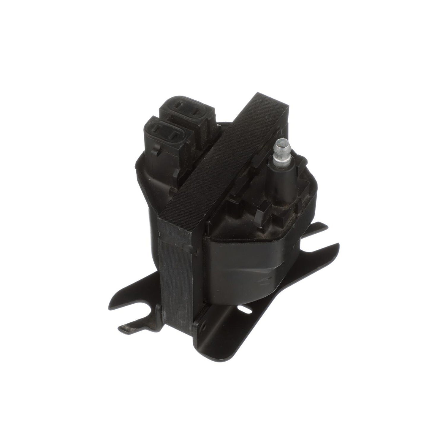 Standard Ignition Ignition Coil DR-37M
