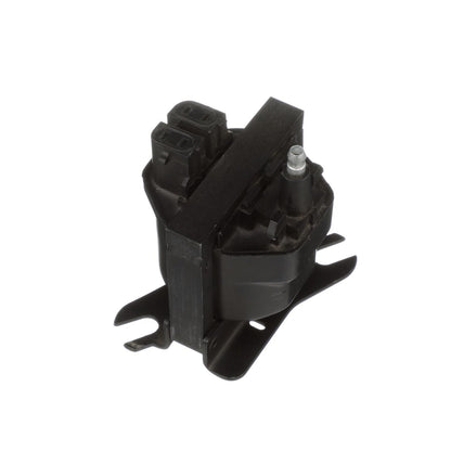 Standard Ignition Ignition Coil DR-37M