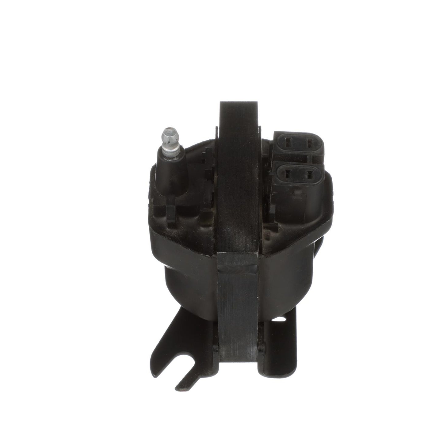 Standard Ignition Ignition Coil DR-37M