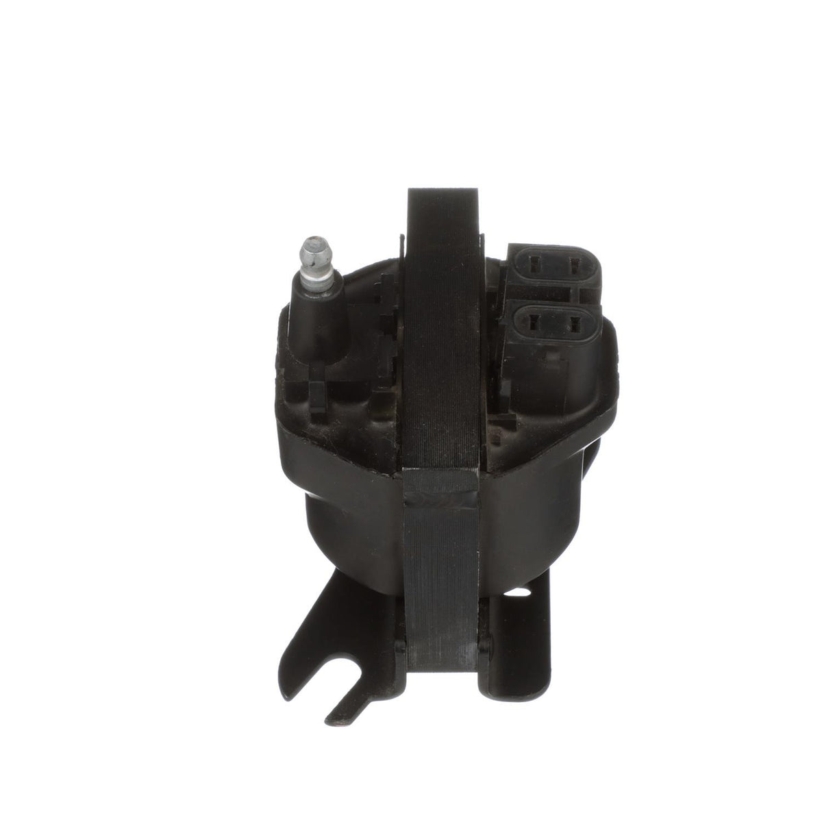 Standard Ignition Ignition Coil DR-37M