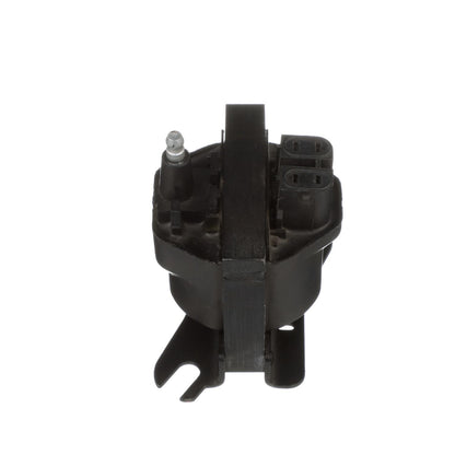 Standard Ignition Ignition Coil DR-37M