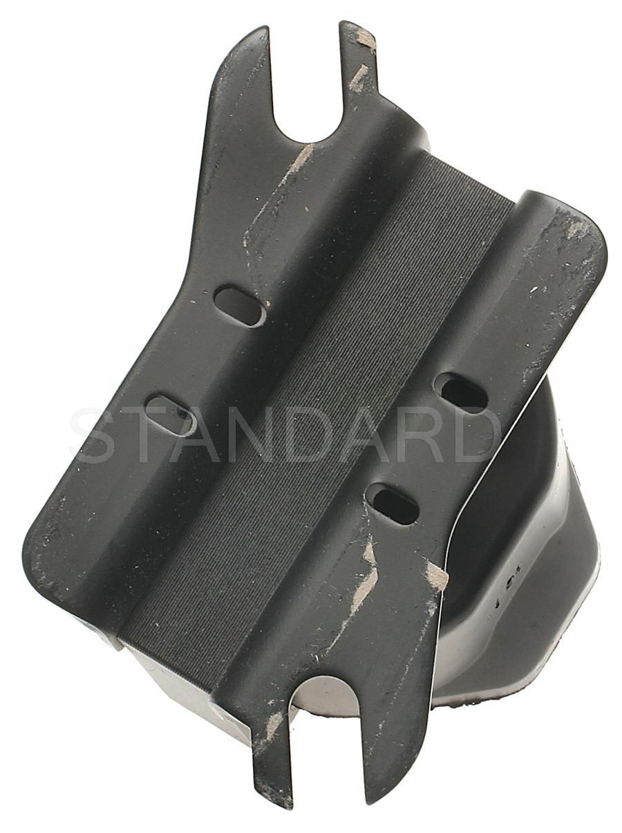 Standard Ignition Ignition Coil DR-37M