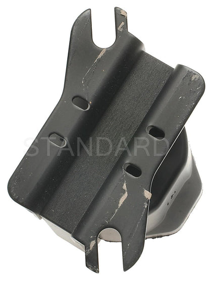 Standard Ignition Ignition Coil DR-37M