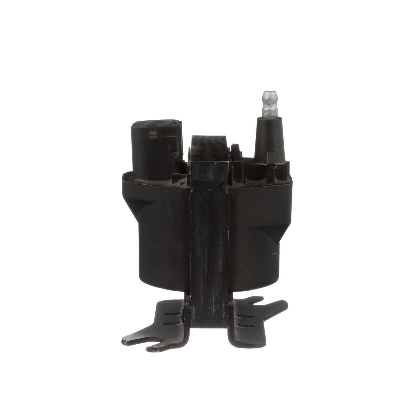 Standard Ignition Ignition Coil DR-37M
