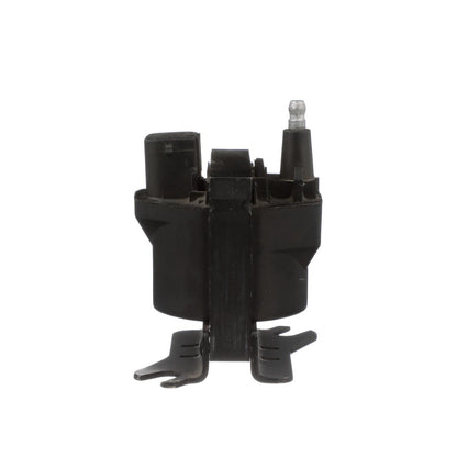 Standard Ignition Ignition Coil DR-37M