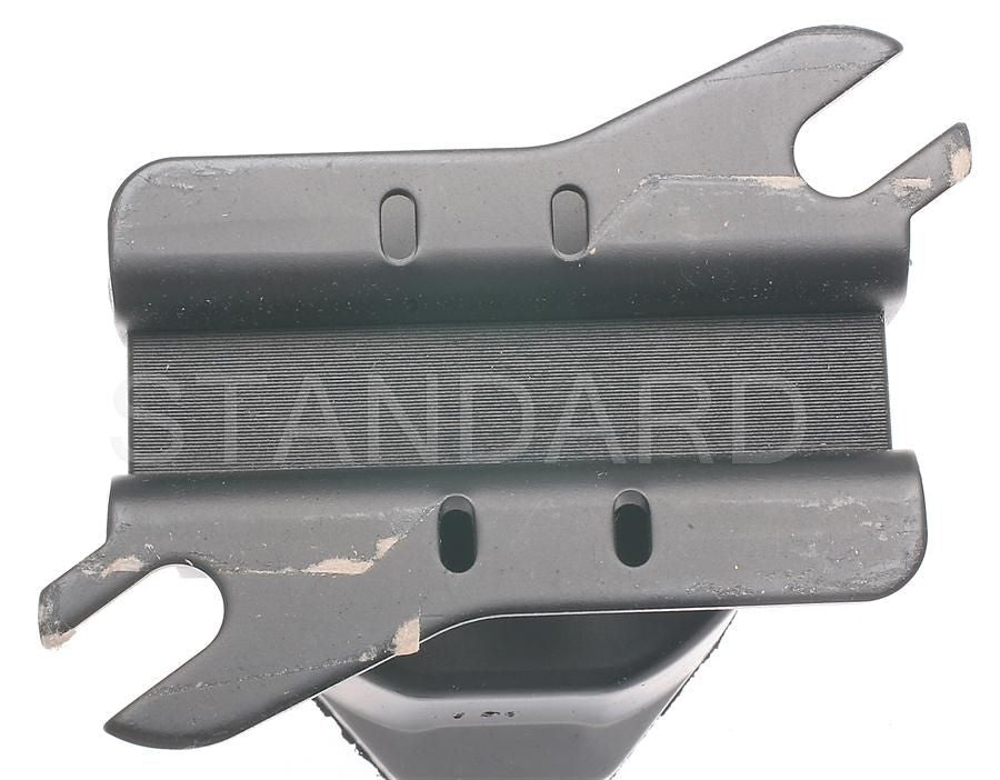 Standard Ignition Ignition Coil DR-37M