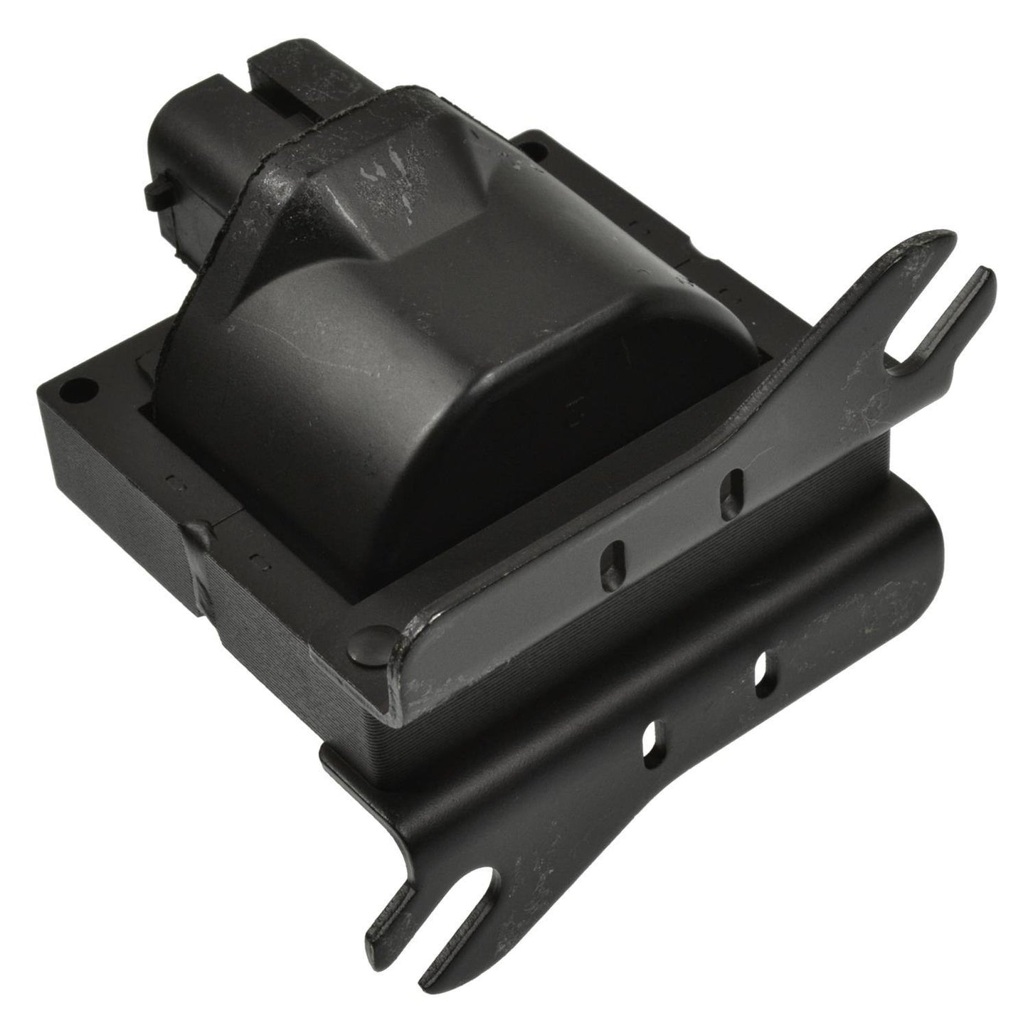 Standard Ignition Ignition Coil DR-37M
