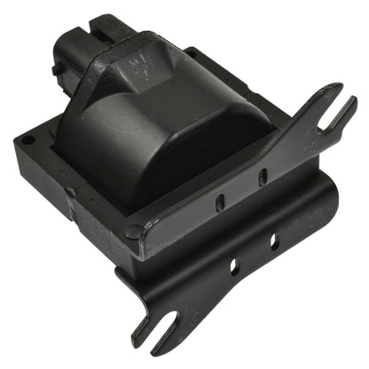 Standard Ignition Ignition Coil DR-37M