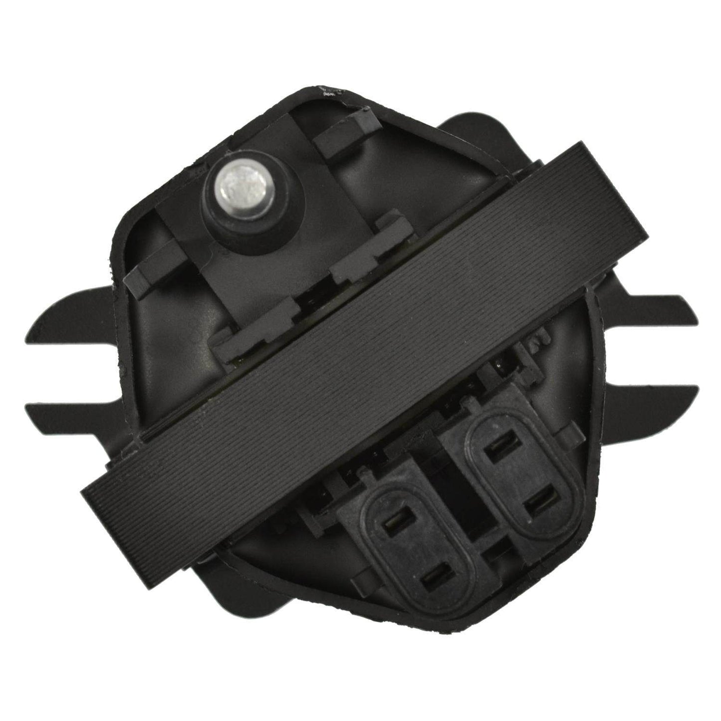 Standard Ignition Ignition Coil DR-37M