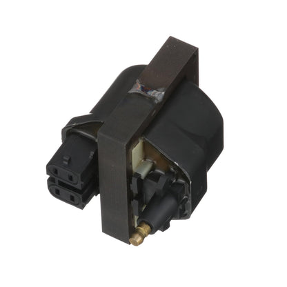 Blue Streak Ignition Coil DR-37