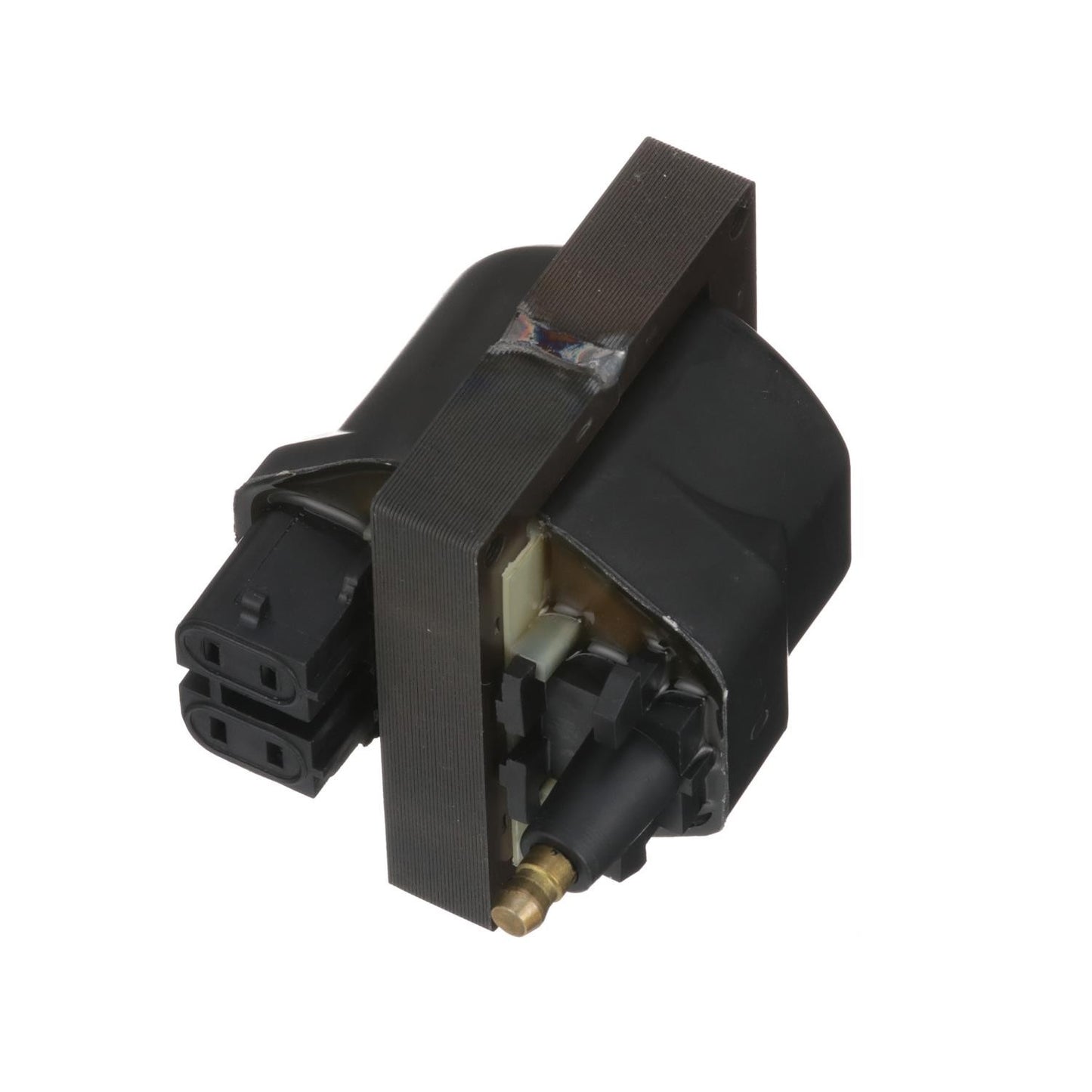 Blue Streak Ignition Coil DR-37