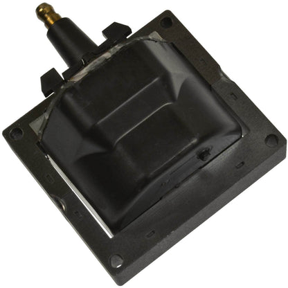 Blue Streak Ignition Coil DR-37