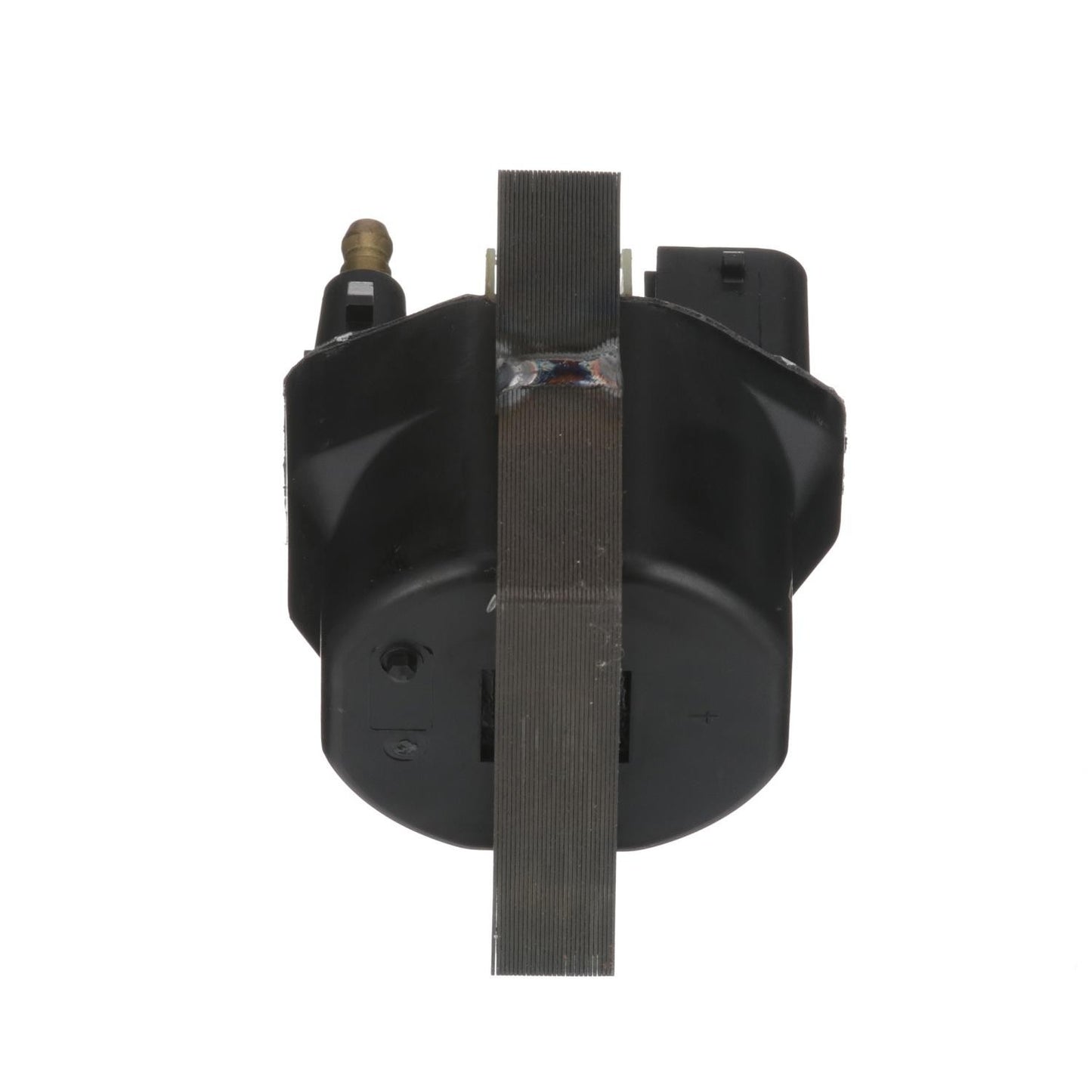 Blue Streak Ignition Coil DR-37
