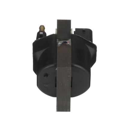 Blue Streak Ignition Coil DR-37