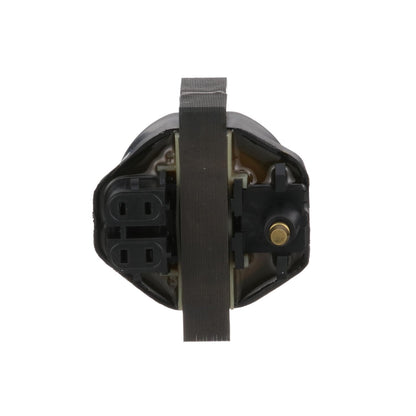 Blue Streak Ignition Coil DR-37