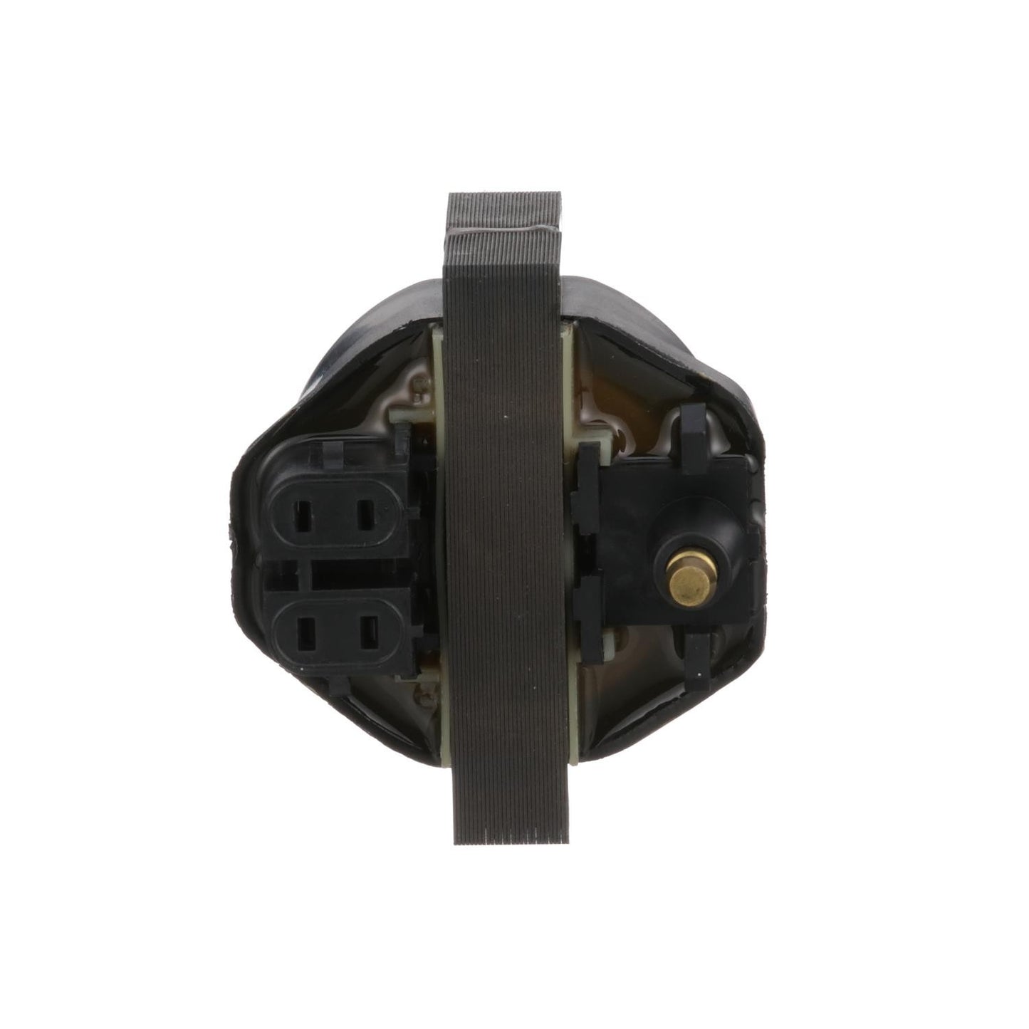 Blue Streak Ignition Coil DR-37