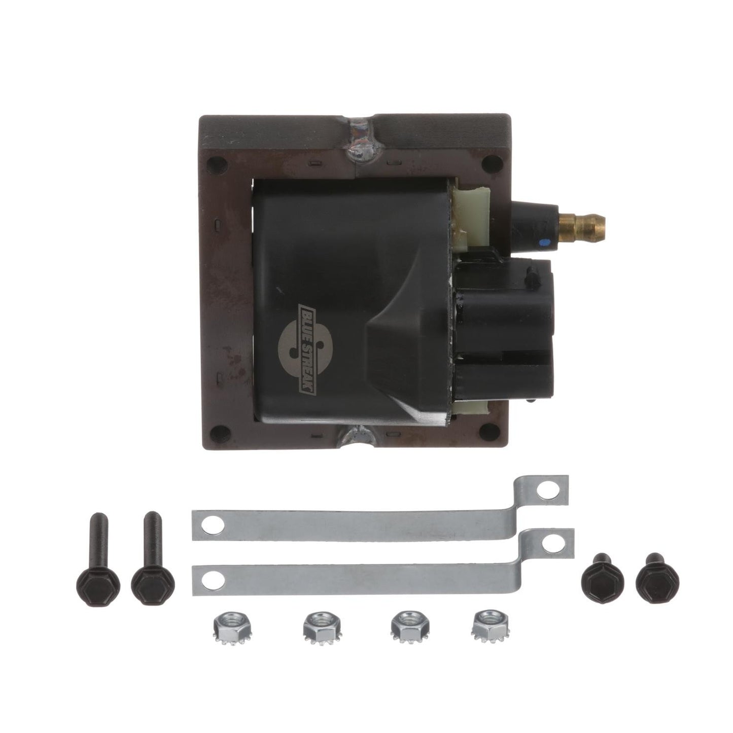 Blue Streak Ignition Coil DR-37