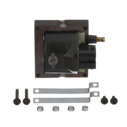 Blue Streak Ignition Coil DR-37
