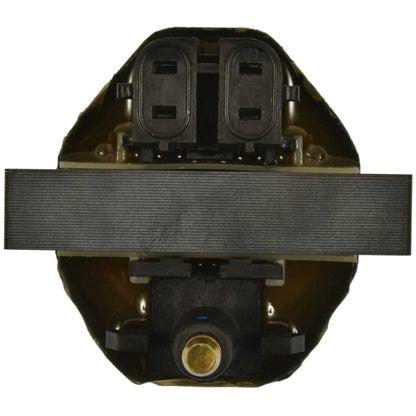 Blue Streak Ignition Coil DR-37