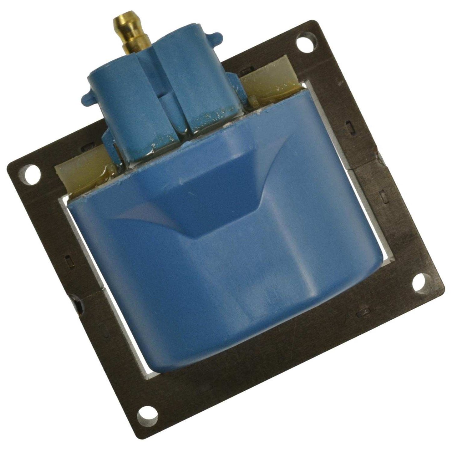 Blue Streak Ignition Coil DR-37