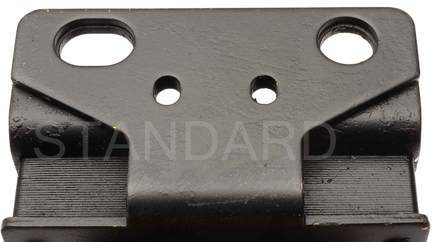 Standard Ignition Ignition Coil DR-38M