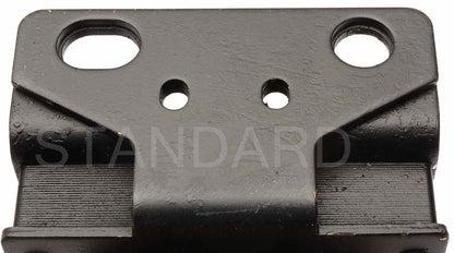 Standard Ignition Ignition Coil DR-38M