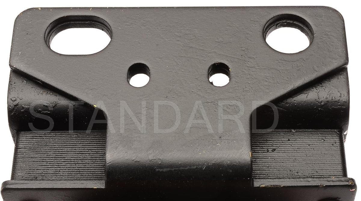 Standard Ignition Ignition Coil DR-38M