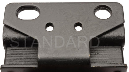 Standard Ignition Ignition Coil DR-38M