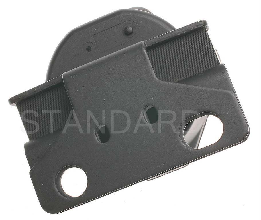 Standard Ignition Ignition Coil DR-38M
