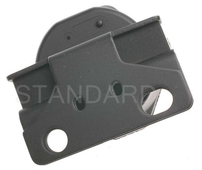Standard Ignition Ignition Coil DR-38M