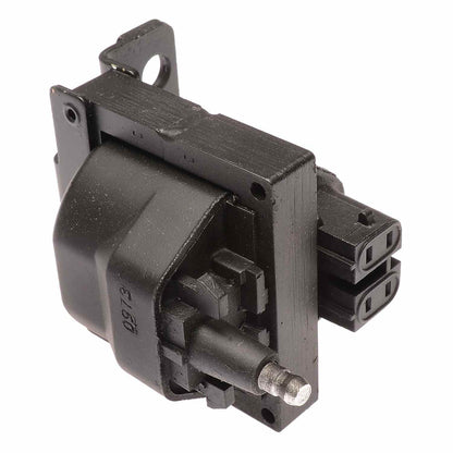 Standard Ignition Ignition Coil DR-38M