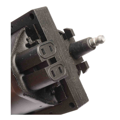 Standard Ignition Ignition Coil DR-38M