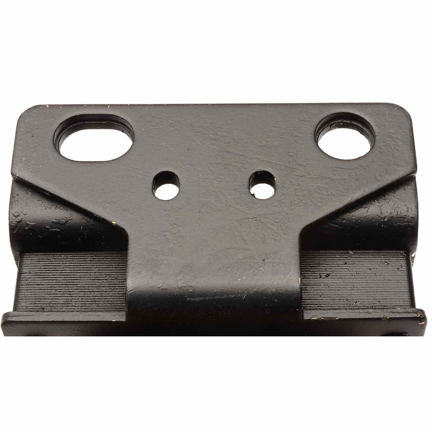 Standard Ignition Ignition Coil DR-38M