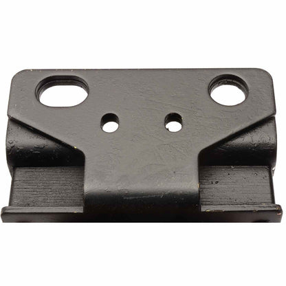 Standard Ignition Ignition Coil DR-38M