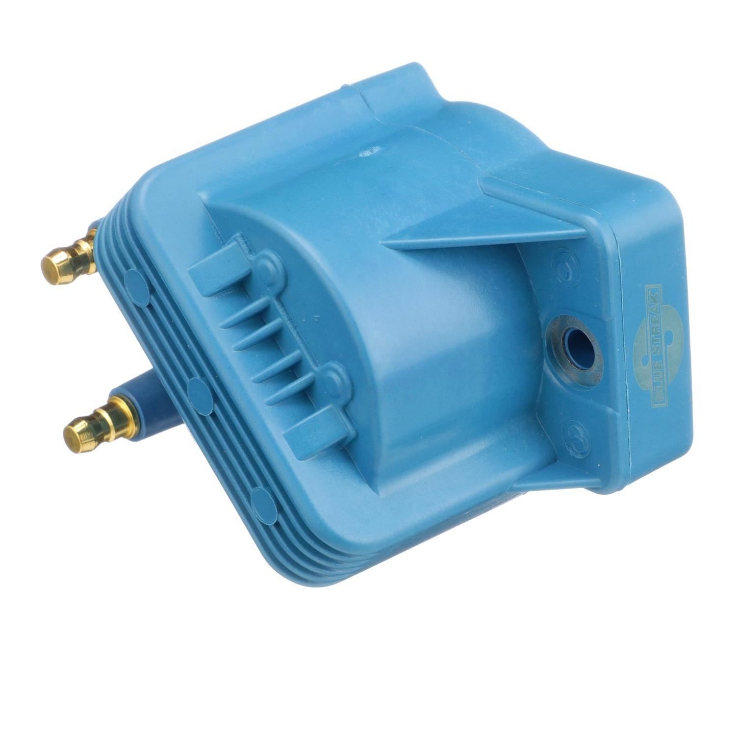 Blue Streak Ignition Coil DR-39