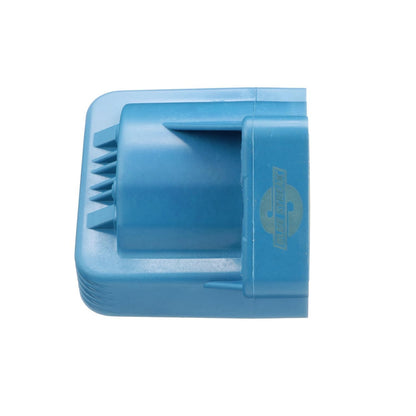 Blue Streak Ignition Coil DR-39