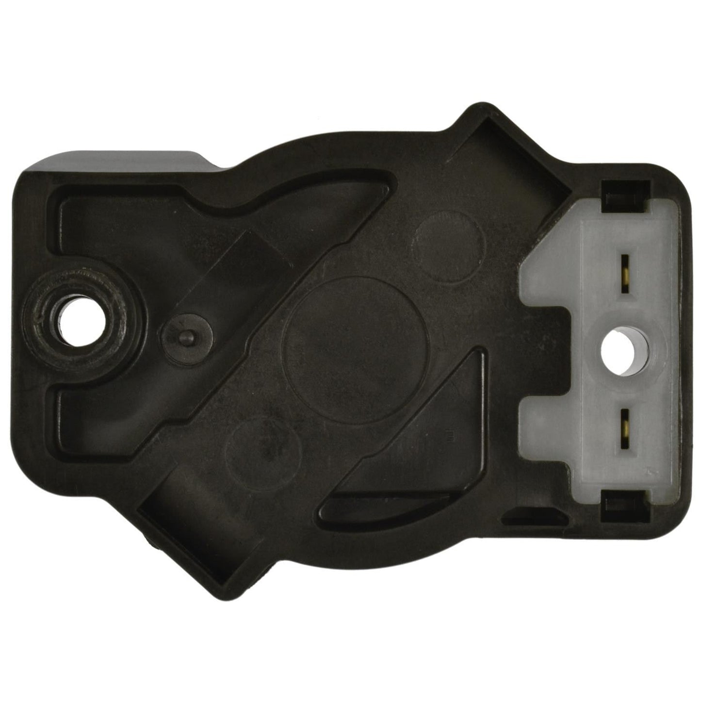 Blue Streak Ignition Coil DR-39