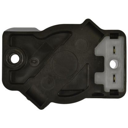 Blue Streak Ignition Coil DR-39