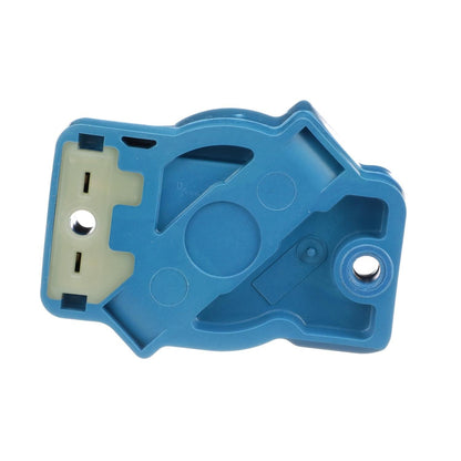 Blue Streak Ignition Coil DR-39